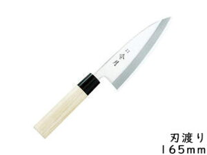 TOJIRO Y ߌ XeX|a on(Аn) FC-1073 16.5cm