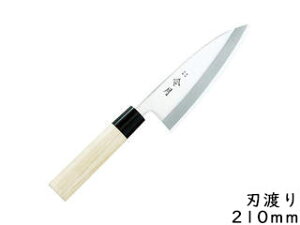 TOJIRO Y ߌ XeX|a on(Аn) FC-1075 21cm