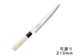 TOJIRO Y ߌ XeX|a n(Аn) FC-1076 21cm