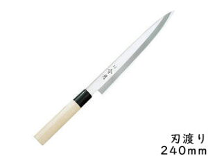 TOJIRO Y ߌ XeX|a n(Аn) FC-1077 24cm