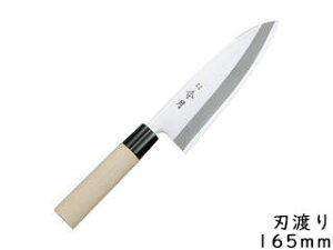 TOJIRO Y ߌ XeX|a O(n) FC-1080 16.5cm