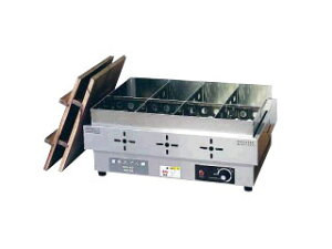 ANNAKA AiJ yszƖp NHO-8SY jbZC dCł