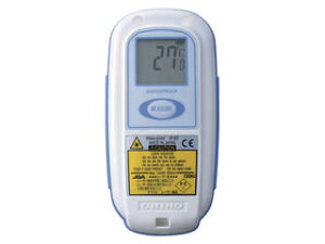 CHINO `m[ h^@nfBˉxv IR-TE2