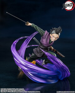 BANDAI SPIRITS o_CXsbc tBMA[cZERO Sł̐n s쌺