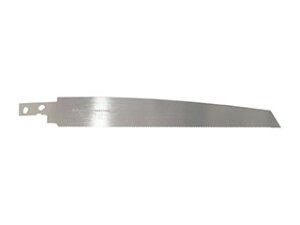 RAZORSAW ���U�[�\�[�H�� �݂������⑺ �v�����g�n���^�[�� Long �֐n TS203