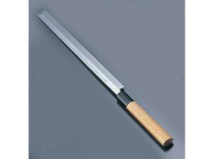 Total Kitchen Goods SA�ᓡ�@�����^30cm