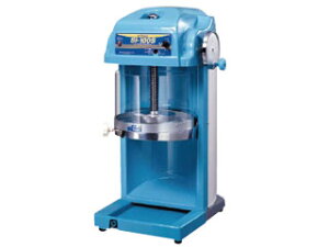 llւ͕̔sƂȂ܂B IKENAGA riSH yszySwan/XzSI-100S@Ɩp dubNACXVF[o[(M[쓮)@X