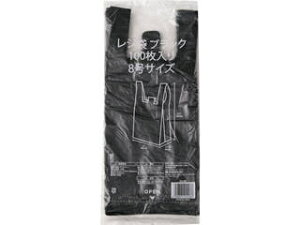 ITOCHU ɓ[eCN W ubN No.8 100 VCJ-8B