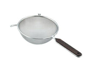 MINEX ~lbNX^ VI [YXg[i[ S 7C` 18cm