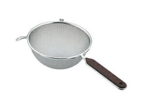 MINEX ~lbNX^ VI [YXg[i[ W 7C` 18cm