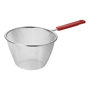 MINEX ~lbNX^ 18|8v@[^@g^i12bVj