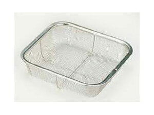 MINEX ~lbNX^ 18|8~jp^20cm