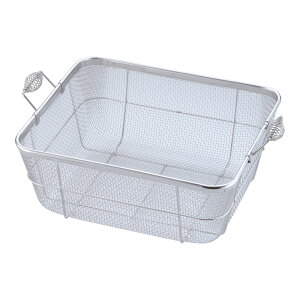 MINEX ~lbNX^ 18|8N[oXPbg^A^@[^@