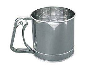 MINEX ~lbNX^ VI 18-0VFt^[ 