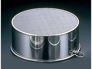 MINEX ~lbNX^ 18|8炲i30bVj^