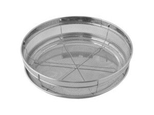 MINEX ~lbNX^ rNg[ g[t e[uoXPbg (^~U)