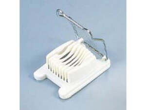 MINEX �~�l�b�N�X���^�� PC��@�ʎq�؊�i8�{���j