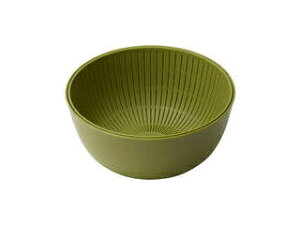 like-it CNCbg 22715@ĂƂɂgUƃ{E@O[