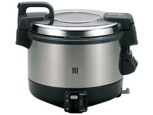 Paloma p} yszKXъidqW[tjPR|4200S@LP