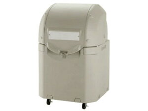 Richell b`F ys/lzszChy[ST@350i350Lj@LX^[t llւ̔z͕sƂȂ܂B\߂B