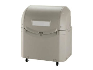 Richell b`F ys/lzszChy[ST@500i500Lj@LX^[t llւ̔z͕sƂȂ܂B\߂B