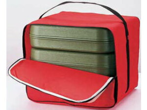 ZOJIRUSHI �ۈ� �܂�����֐�p�L�����[�P�[�X�^DAS�|03B