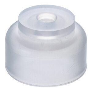 ZOJIRUSHI ۈ ۈƖpW[@THAETHSp WubV