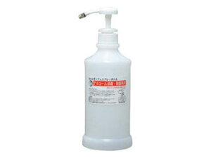 MARUHACHI �}���n�`�Y�� �yDAHLIA/�_�����z�|���v���X�v���[�{�g�� (��{�g��) 650ml #695
