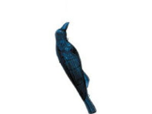 MITSUGIRON �~�c�M���� �h���p �R���K���X ����495mm KG-B