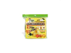 MITSUGIRON ~cM JXm̃S~lbg100×110^CN-YB