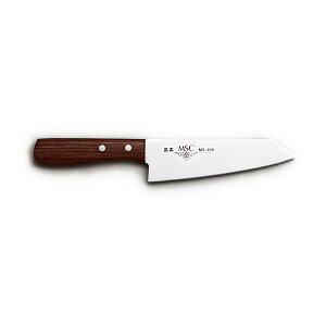 MASAHIRO �}�T�q�� MSC MS-300 �����^ 160mm #11055