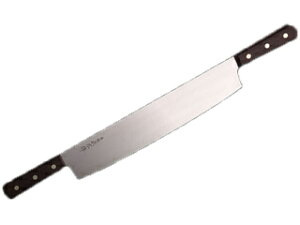 MASAHIRO }Tq L Ⓚ 330mm #40972