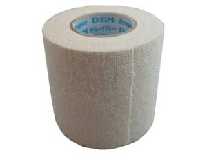 �y�݌Ɍ���z D&M �f�B�[�G�� �G���X�`�b�NH�e�[�v�i�L�k���E����^�C�v�j50mm�� DH50