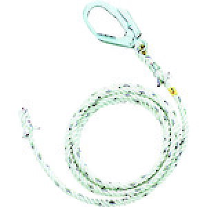 SANKO �T���R�[ �^�C�^�� �����e�j ��^�t�b�N�t 10M TSR-24-10