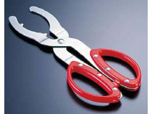 KANEX �����H�� �K�X�ʂ��`��2GA�|1200