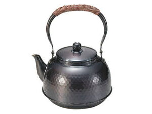 SHINKO V BC-7 (d) 2.3L