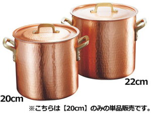 SHINKO V VȊ퓺 [^ 20cm SN-2