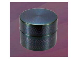 y[1܂Bz SHINKO V Ad} BC-304B@Ȗڒ킹