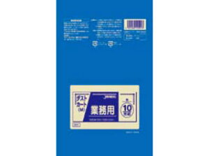 JAPACKS WpbNX Ɩp_XgJ[gp|Mi120Lj^i200j@DK91@