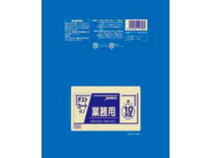 JAPACKS WpbNX Ɩp_XgJ[gp|Li150Lj^i100j@DK96@