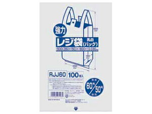 JAPACKS WpbNX Ɩp̓W܁i100jiFj^RJJ|30@30