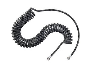 WTB^xR[|[V RCz[X AC-7T