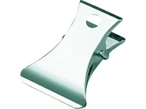 mitsuya ミツヤ バチ型クリップ小 60本入 M14010 BC-510