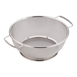 MINEX ~lbNX^ 18|8~lbNX@B^^ioltj@24cm