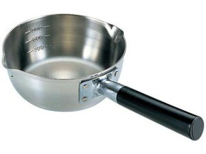 TAKEI |함쏊 vdl@Ow|@ᕽiڐtjYK|253@20cm