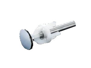 TOTO g[g[ ڎMtrJo[ (|bvAbvAʊp) THD35S