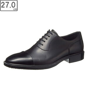 ASAHI ATqV[Y yYzʋΉ3309 yubNzy27.0cmE3Ez SAebNX {v h { rWlXV[Y pEH[^[U[ GA[C\[ Z~bN\[ ̐