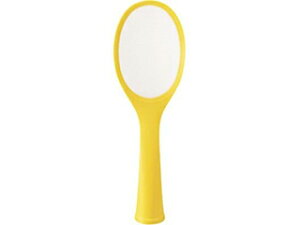 KAWASAKI 荇 }~[ӂ낵 CG[ MS-080