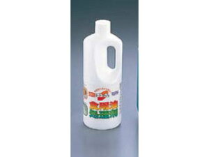 UYEKI EGL VՂܖ RbN 1L