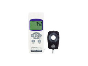 CUSTOM JX^ fW^Ɠxv LX-2000SD